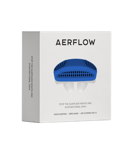 Aerflow